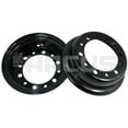 thumbnail image 1 of FPE - Forklift WHEEL RIM 700X12 R700-3 HACUS Aftermarket - New, 1 of 1