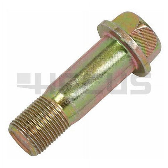 FPE - Forklift WHEEL STUD 42433196071 HACUS Aftermarket - New