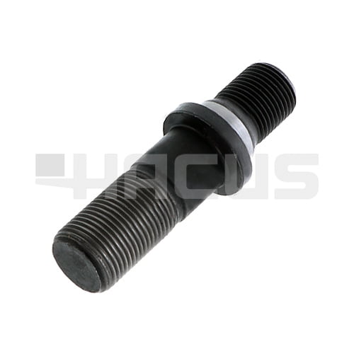 FPE - Forklift WHEEL STUD HM42423-3196071 HACUS Aftermarket - New