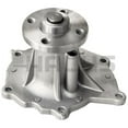 thumbnail image 1 of FPE - Forklift Water Pump Toyota 16110-78701-71 Hacus Aftermarket - New, 1 of 1