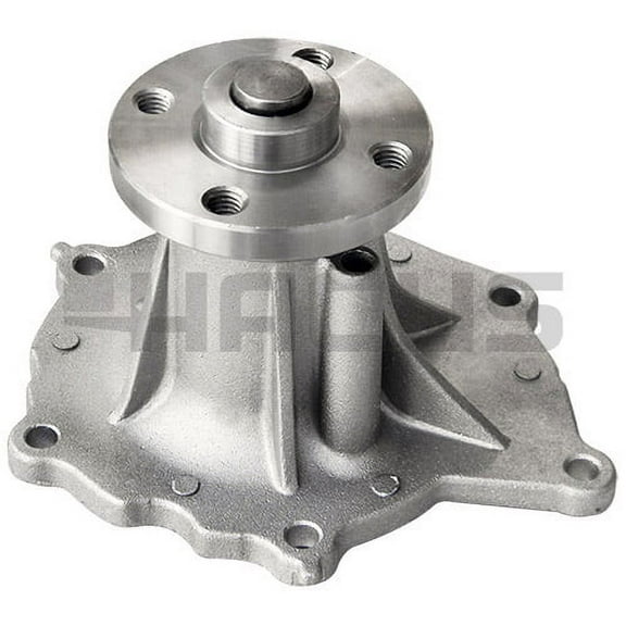 FPE - Forklift Water Pump Toyota 16110-78701-71 Hacus Aftermarket - New