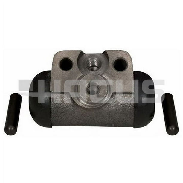 【M】プチギフト Amazon.co.jp: 京商 XSPEEDミニッツモーター V (2.4GHz/ICS対応