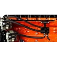 thumbnail image 1 of Fleece for 2003-2007 Cummins Fuel Distribution Block Hose and Fitting Kit, 1 of 2