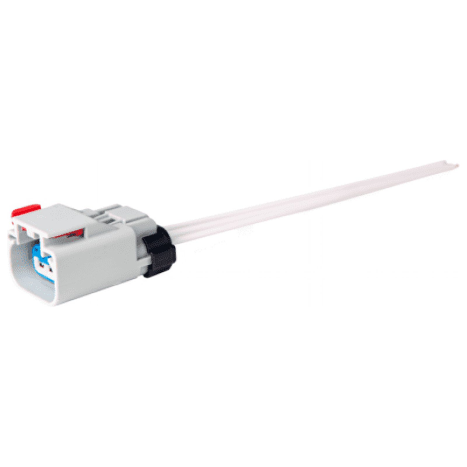 [FPE-HAR-CUMM-CCP-PT]FPE Extension Harnesses.Fleece Performance 07.5-18 ...