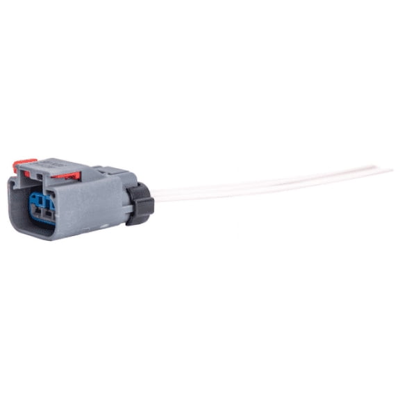 [FPE-HAR-MU-PT-3]FPE Extension Harnesses.Fleece Performance 10-20 Dodge 2500/3500 Cummins 6in Multiuse Sensor Pigtail 3
