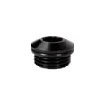 thumbnail image 1 of [FPE-SP-91618]FPE Fittings.Fleece Performance Universal 9/16in-18 Hex Socket Plug w/ O-Ring, 1 of 1