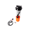thumbnail image 1 of FPE SureFlo Sending Units, 1 of 1