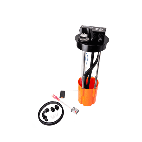 FPE SureFlo Sending Units