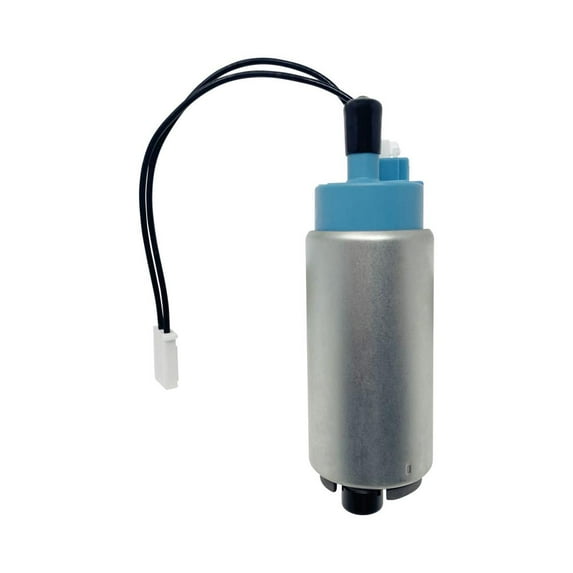 FPF EFI Outboard Fuel Pump Johnson/Evinrude J115PX4STS / 115 HP , Replaces Johnson/Evinrude 5033702