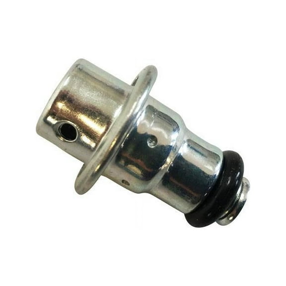 FPF Fuel Pressure Regulator For Kawasaki Ninja 300 (EX300) 2013-2017, Replaces 49040-0713