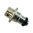 thumbnail image 1 of FPF Fuel Pressure Regulator For Kawasaki Ninja 650 (EX650) 2012-2018, Replaces 49040-0026, 1 of 1