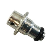 FPF Fuel Pressure Regulator For Suzuki Bandit GSF650 2007-2012, Replaces 15100-18H11