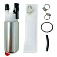 thumbnail image 1 of FPF Fuel Pump For 19-20 Arctic cat Prowler Pro Crew #0570-478, 1 of 1