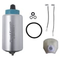 thumbnail image 1 of FPF Fuel Pump With Strainers For Suzuki Burgman (AN400) 2007-2014, Replaces 15100-05H10, 15100-05H00, 1 of 1