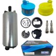 thumbnail image 2 of OSIAS Yamaha EFI Fuel Pump – 65L-13907-00-00 / 66K-13907-00-00 / 67H-13907-00-0 – 12V 3bar 2 of 4