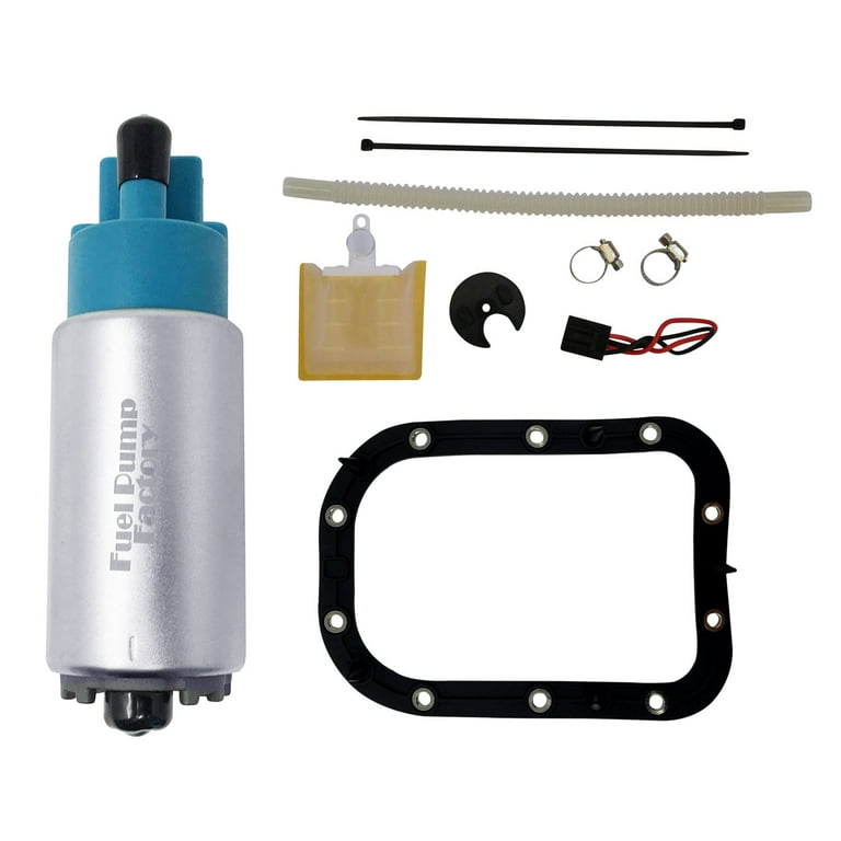 フウロSR 076/070ＢＷ7　1EDITION Amazon.com : Grasshopper Mower Corrosion-Resistant Spring