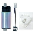 thumbnail image 1 of FPF Fuel Pump for Honda 2014-2020 Honda Pioneer 700 1000 Replace 16700-HL3-A02, 1 of 1