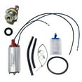 thumbnail image 1 of FPF Intank EFI Fuel Pump Aprilia SL1000 Falco 1999-2003, 1 of 1