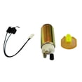 thumbnail image 1 of FPF Intank EFI Fuel Pump Cagiva Raptor 1000 2000 - 2006, 1 of 1