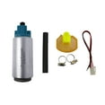 thumbnail image 1 of FPF Intank Fuel Pump For Kawasaki Jet Ski Ultra 130 D I (JH1100-B1) 2001-2004, Replaces 49040-3709, 1 of 1