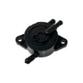 thumbnail image 1 of FPF Mechanical Fuel Pump for Can-Am Outlander 400 2003-2008, Replaces 707200183, 1 of 1