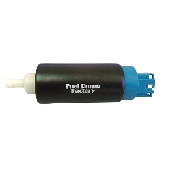 FPF New Intank EFI Fuel Pump Polaris 800 Rush PRO-X 2015-2018