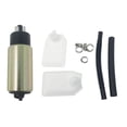 thumbnail image 1 of FPF Polaris Outlaw 110 Sportsman 110 2016-2020 Fuel Pump + Strainer 0455194 0455147, 1 of 1