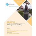 thumbnail image 1 of FPGA 13 Proceedings of the 2013 ACM/Sigda International Symposium on Field Programmable Gate Arrays (Paperback), 1 of 1