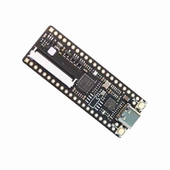 FPGA Development Board For Liche Sipeed GW1NZ-1 Chip Breadboard