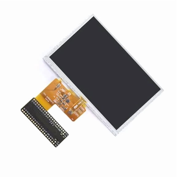 FPGA Development Board For Liche Sipeed GW1NZ-1 Chip Breadboard