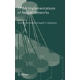 thumbnail image 1 of FPGA Implementations of Neural Networks, (Hardcover), 1 of 1