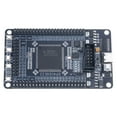 thumbnail image 1 of FPGA Prototyping Board With USB UART I2C Port EP4CE6E22C8N Development FPGA Board For Industrial Automation, 1 of 8