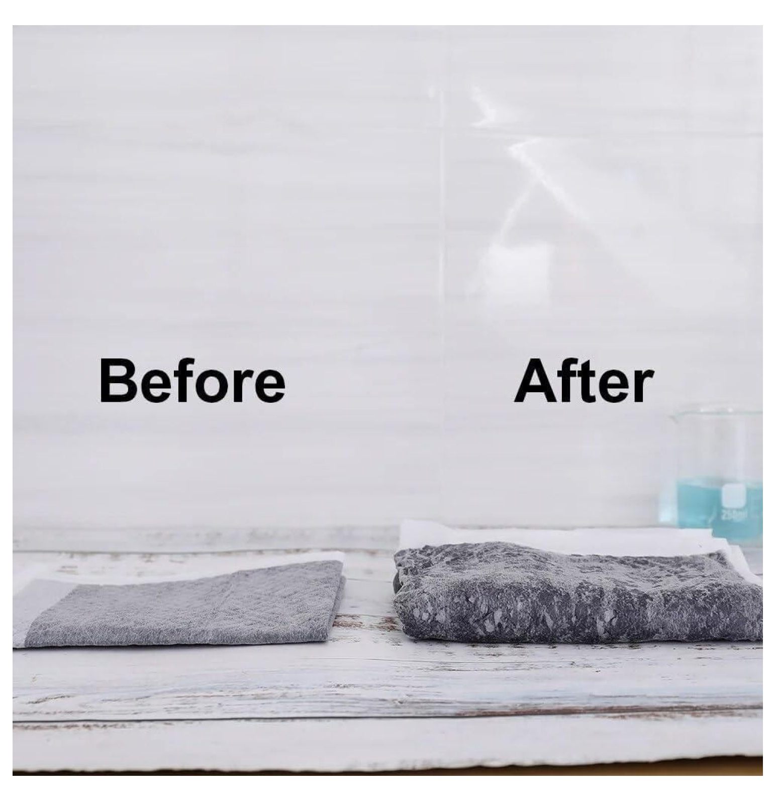 FPN Charcoal Pee Pads for Dogs Wee Wee Pads 300 Count Scented Puppy