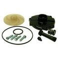 thumbnail image 1 of FPPKS100-P2 Shallow Well Jet Pump Repair Kit  Rubber, 1 of 1