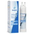 FPPWFU01 Clean Pure Water Filter Replacement Compatible Purifier