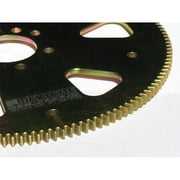 FPS041 HD Billet Flexplate - SFI - Chevy V8 168 Tooth
