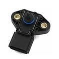 thumbnail image 1 of FPS5 Fuel Injection Rail Pressure Regulator Sensor Fits For Ford Mercury Lincoln, 1 of 8