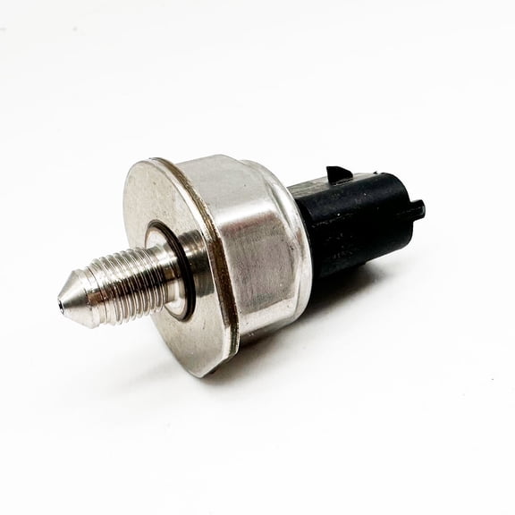 FPS50 Fuel Injection Pressure Sensor for Kia Optima 2.0L 2.4L 2010, 2011, 2012