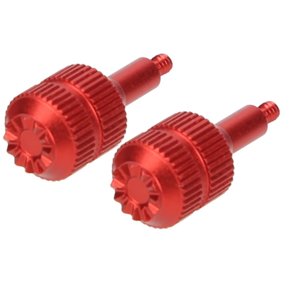 FPV Drone Controller Rocker, Lightweight Aluminum Alloy Joysticks For <span Style="background:red"></span> FPV V2 Remote