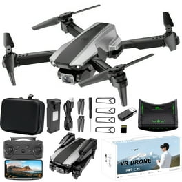 TELLO Drone テロー ミニドローン Amazon.com: Camrise Tello Boost Combo - Mini Drone with 5MP