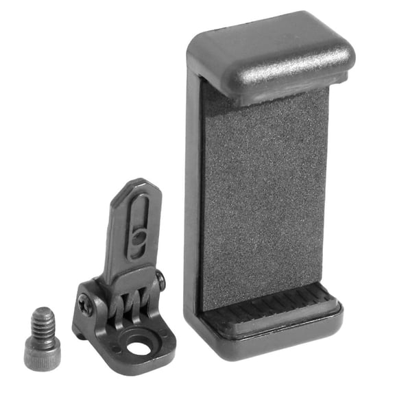 FPV Drones Remote Control Phone Holder, Adjustable Bracket Remote Controller Transmitter Phone Mount for Photography