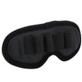 thumbnail image 1 of FPV Glasses Antenna Storage Cover, Glasses Cover For FPV Combo FPV Glasses Lens Protector  For FPV V2  Glasses For FPV Combo, 1 of 8