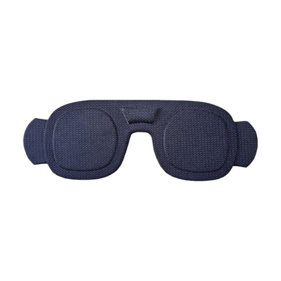 FPV Goggles N3 Lens Protection Cover Sun Visor Shading Pad for VR Drone
