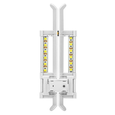FPV LED Landing Gear Protective Extended For DJI Mavic MINI 2 SE