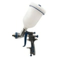 thumbnail image 1 of FPX-AIR Gravity Feed HVLP Spray Gun: FPX-530, Spray Paint Gun, Home Improvement & Automotive Tool, 1 of 4