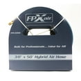 thumbnail image 1 of FPXAIR 3/8” hybrid air hose - 50 Feet, 1 of 2