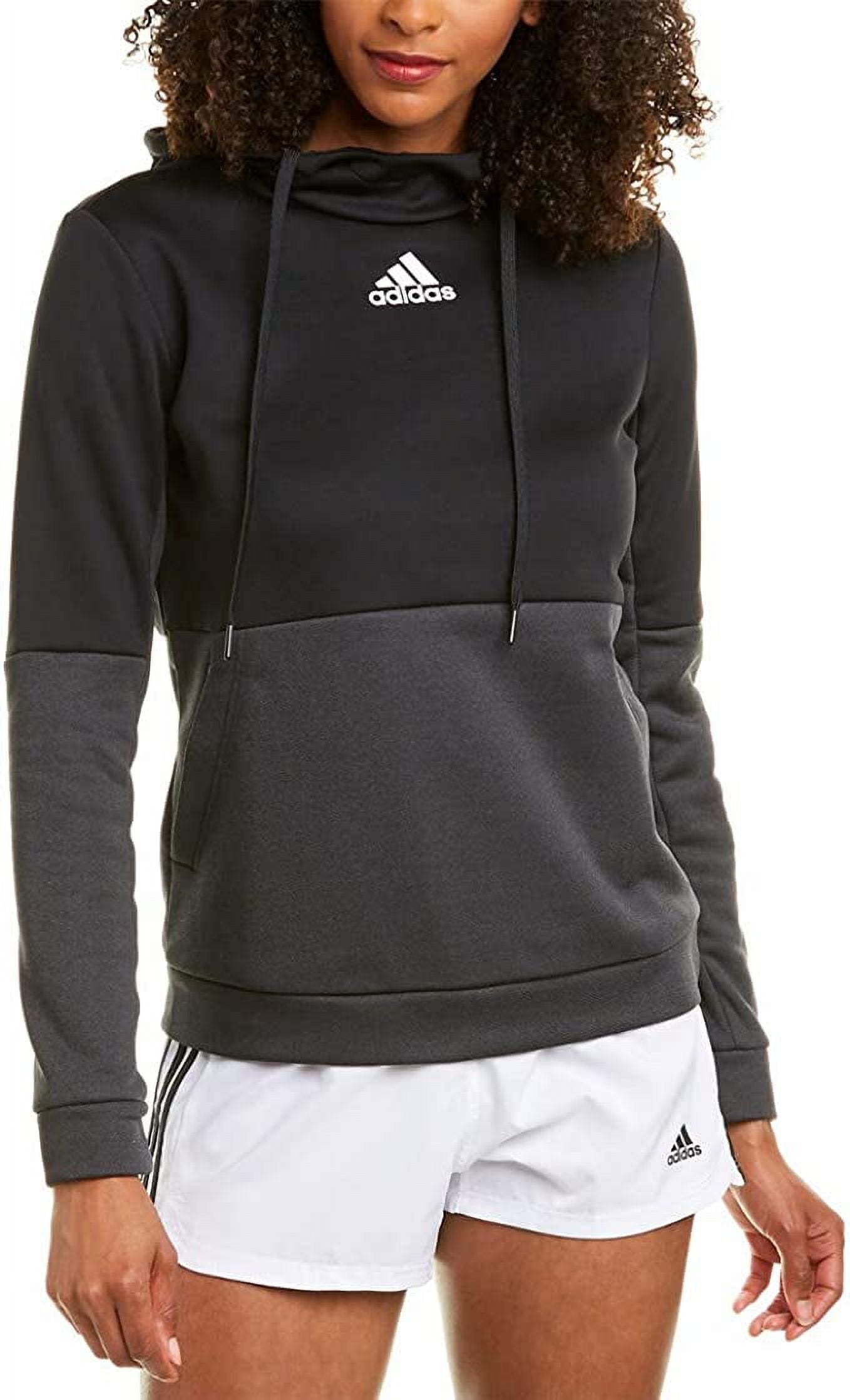 cheap adidas sweatshirts women's