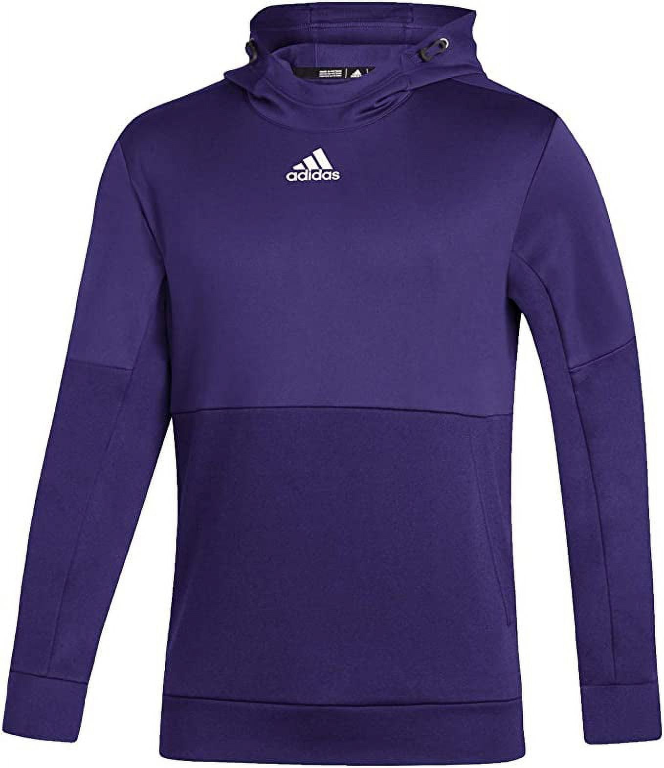 adidas big and tall hoodies
