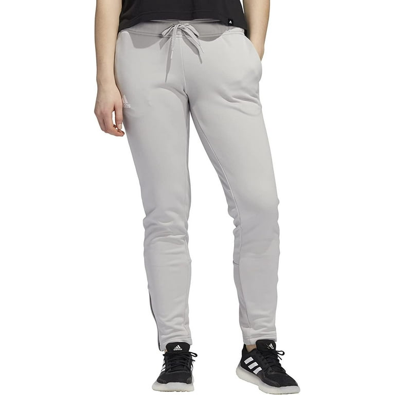 Adidas chinos originales outlet womens