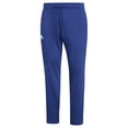 thumbnail image 1 of FQ0303 Adidas Issue Pant - Men's Casual Team Royal Blue/White L, 1 of 2